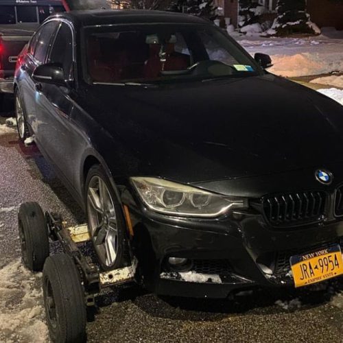 tow truck near me tow truck company queens ny